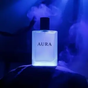 AURA