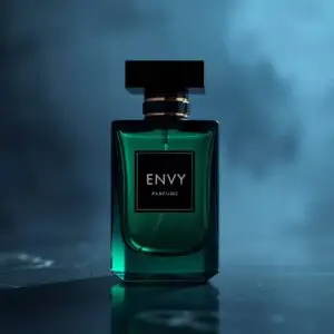 ENVY