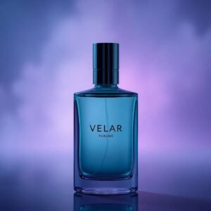 VELAR Mens Perfume