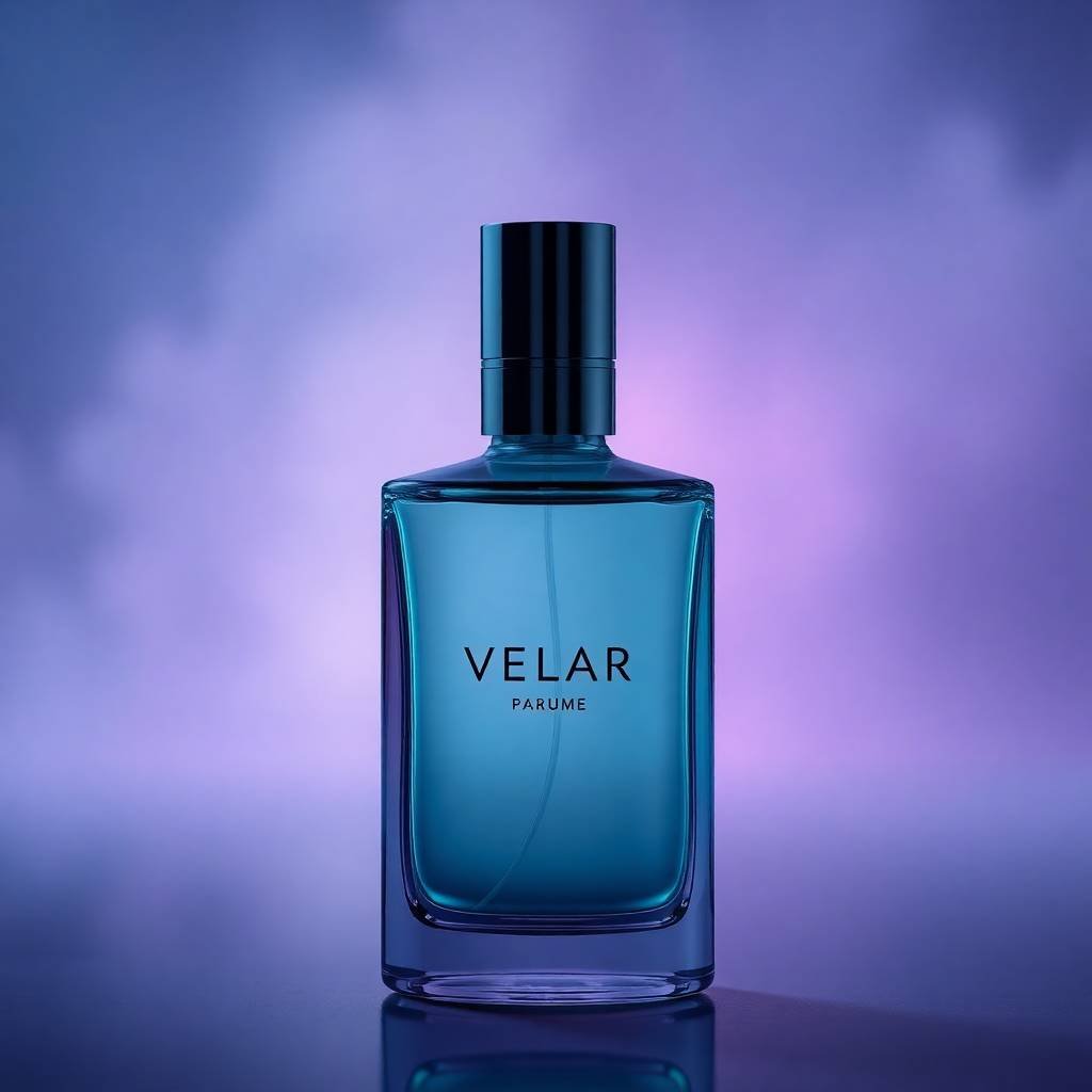 VELAR Mens Perfume
