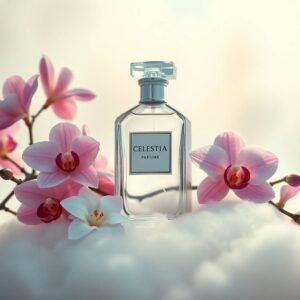 🌸 Celestia Womens