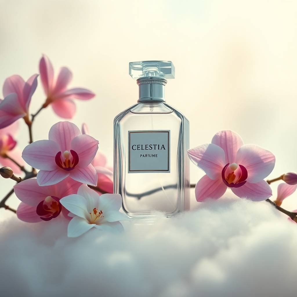 🌸 Celestia Womens